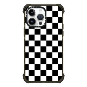 Casetify case for IPhone 14 Pro Max